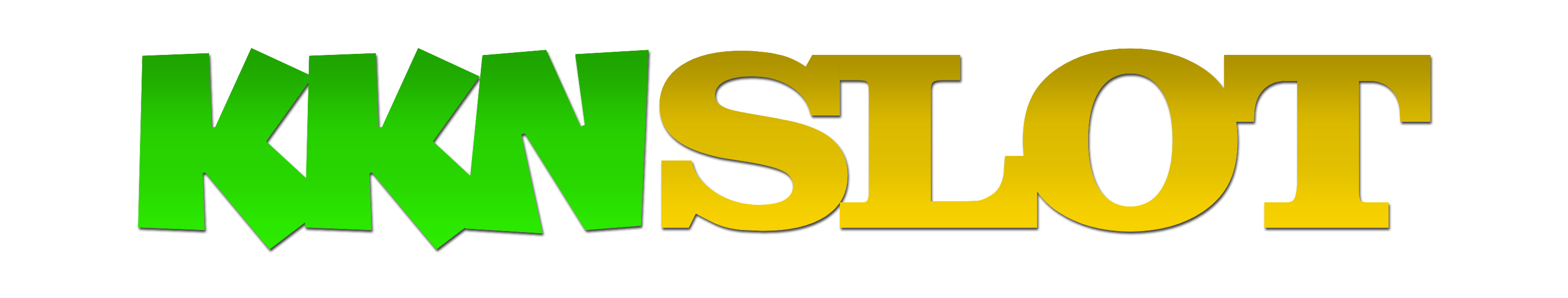 kknslot
